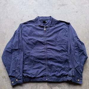 Nautica